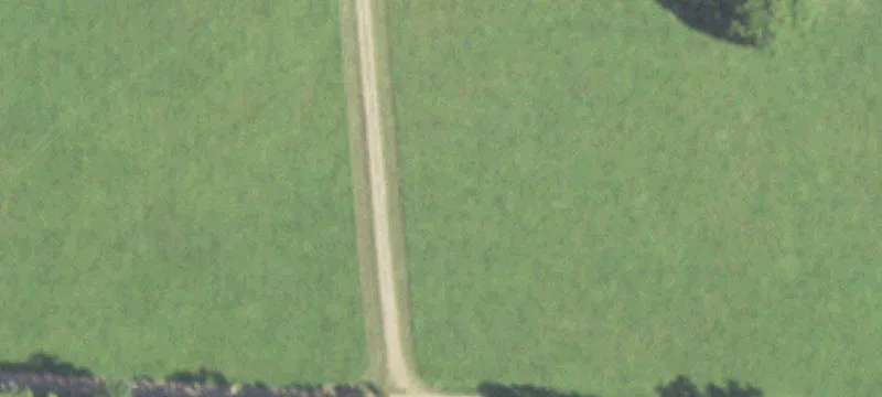 3587 Fm 134