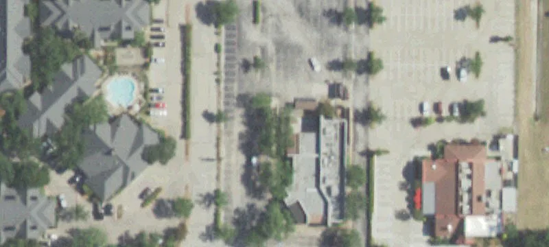 4525 Belt Line Rd