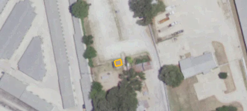 2450 Rnch Rd 1869