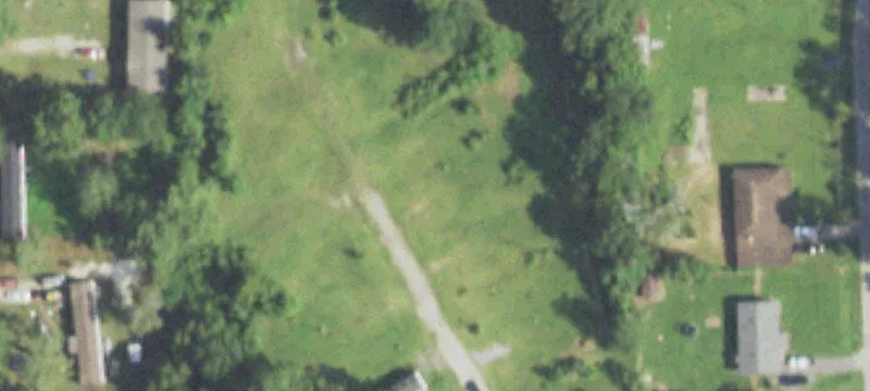 6984 Granger Ln