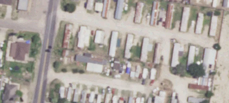 510 Fm 492