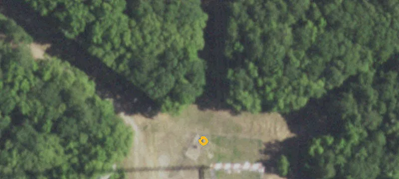 18980 County Rd 3162
