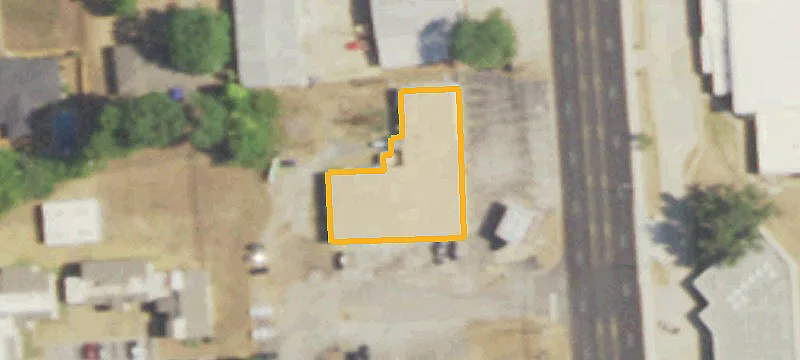 315 White Oak Rd