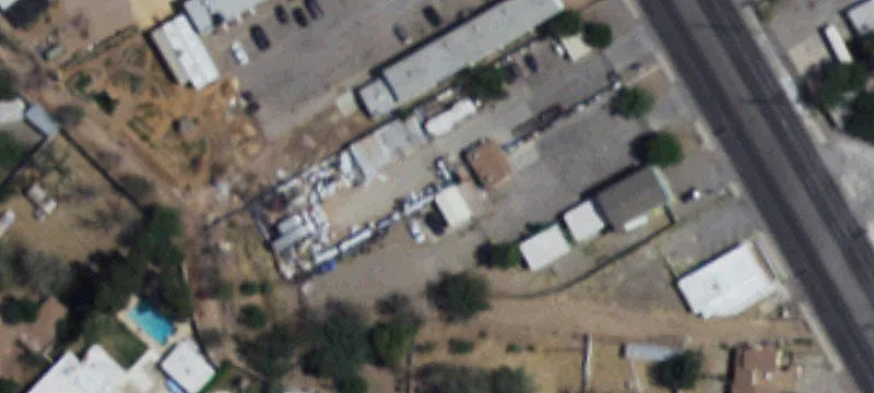 8068 Alameda Ave