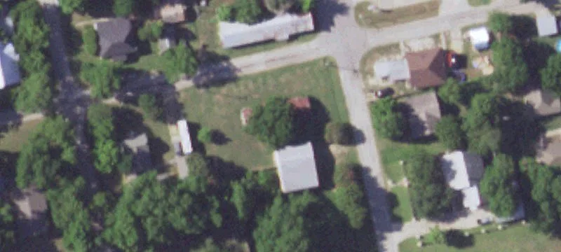 304 Main St