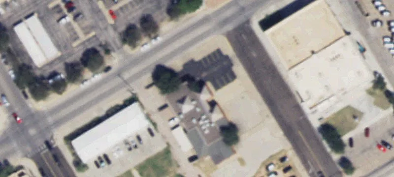 225 Lincoln Ave