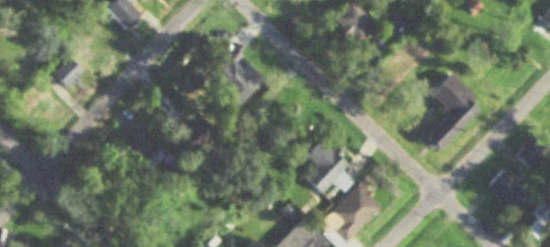 407 Sycamore St