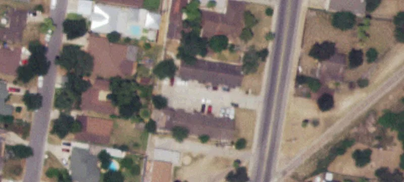 817 4th Ave