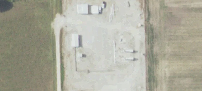 10933 Koym Rd
