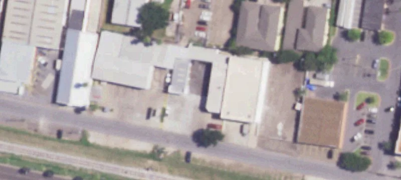 316 Ash Ave