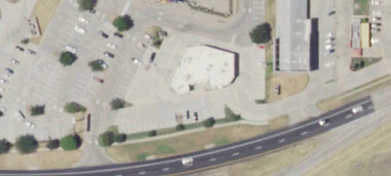 2620 Interstate 20