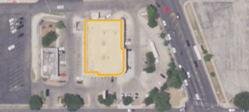 103 Military Dr