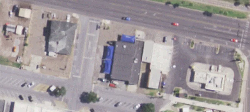 113 Us Hwy 83