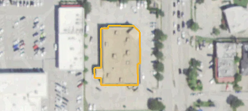 2605 Holcombe Blvd