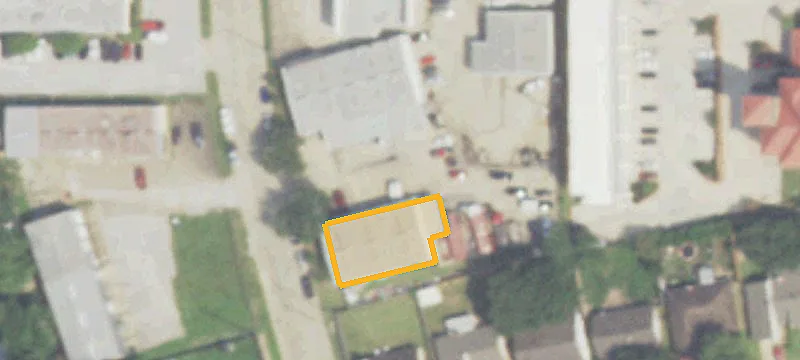 115 Cinnamon Dr