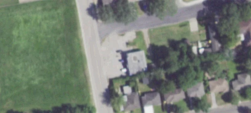 1414 Beaumont Rd