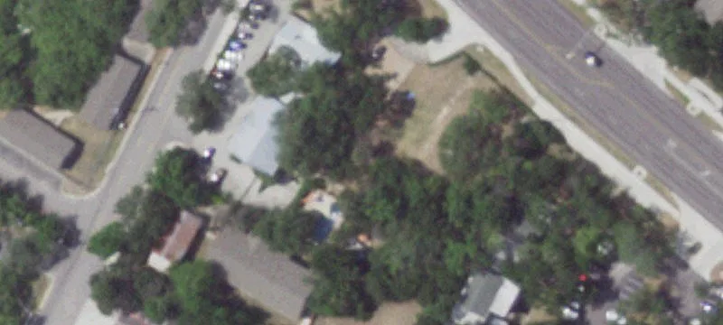 4015 Bee Caves Rd