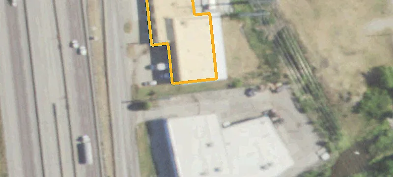 13828 Stemmons Fwy