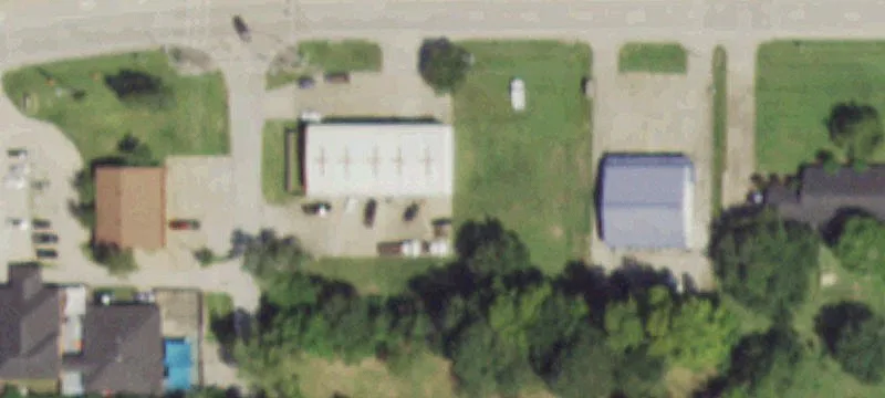 13231 Fm 1764th Rd