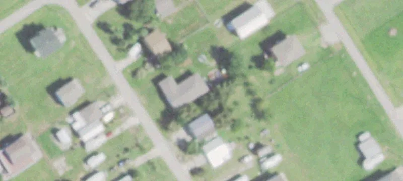 1052 Sage Rd