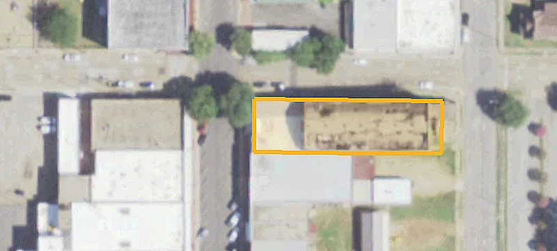 314 Washington Ave