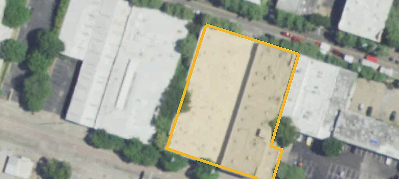 820 Exposition Ave Ste, Unit 1