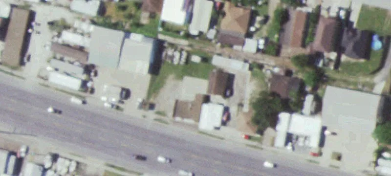 47881 Texas Tropical Trl