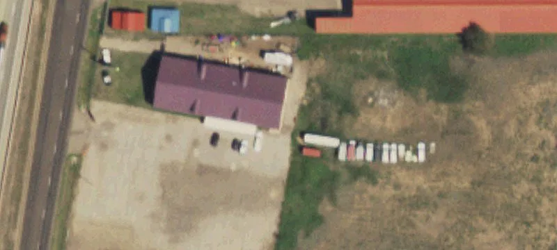 12851 Interstate 27