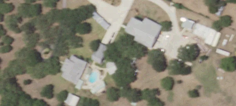 34660 Smithson Vly Rd