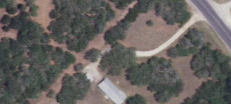 7301 Fm 306