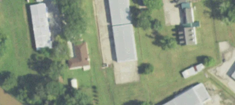 2623 Magnolia Ave