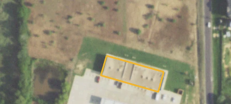 45620 Hwy 290th Bus