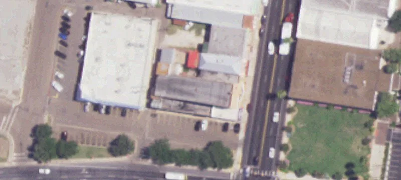 903 Conway Ave