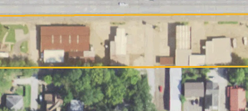906 Grand Ave