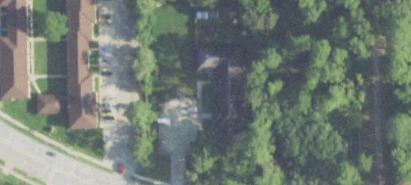 5670 Concord Rd