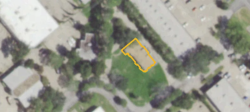 1 Professional Park Dr