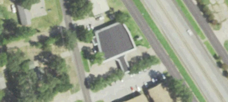 202 John Redditt Dr