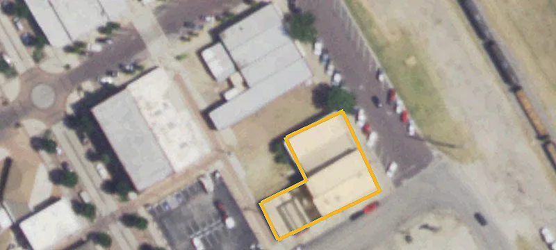 211 Main St