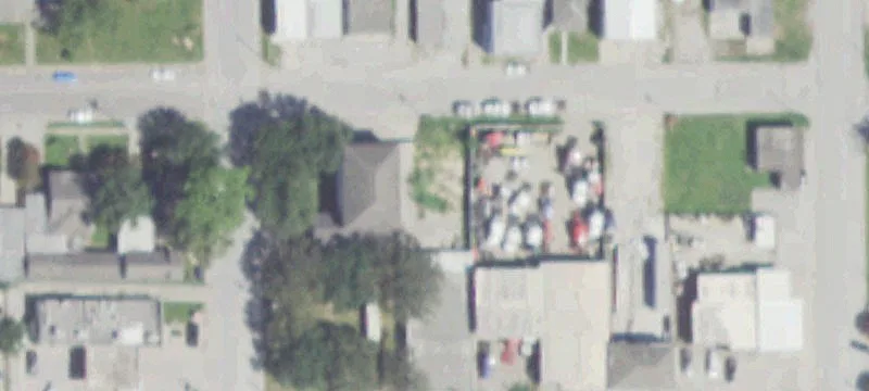 1612 1st St, Unit 4