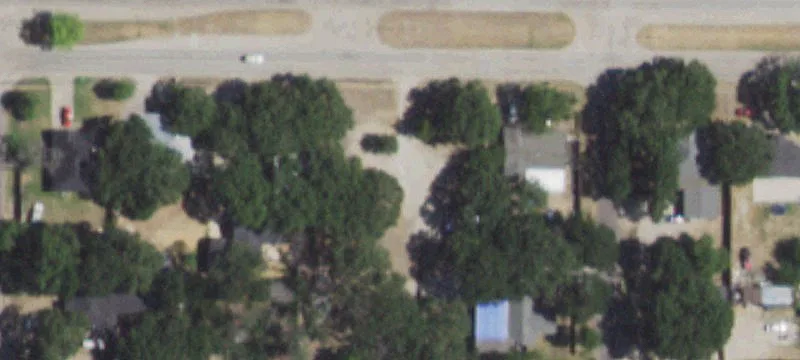 11216 Elam Rd