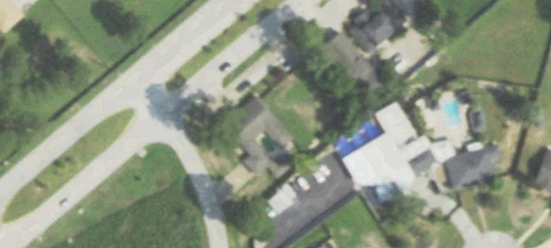 12619 Spg Cypress Rd