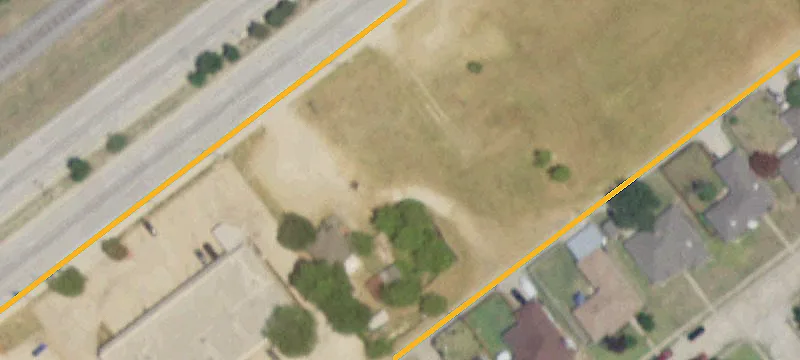 6508 Hwy 78