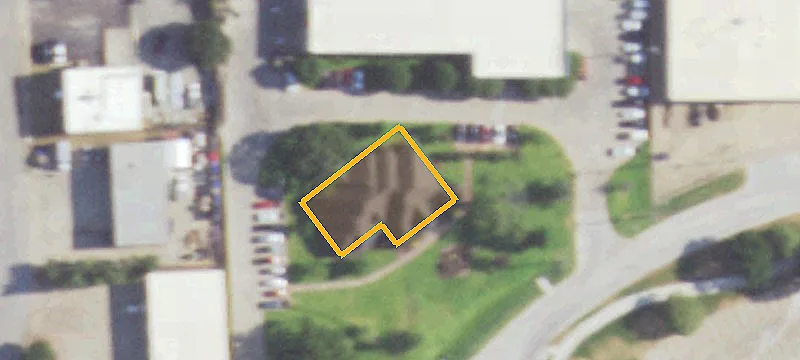 1760 Pipeline W Rd