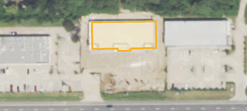 3710 Fm 2920th Rd