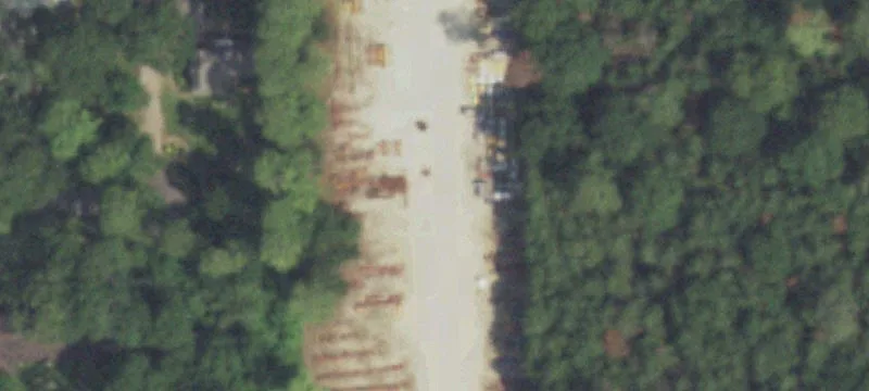 20810 Fm 2920th Rd