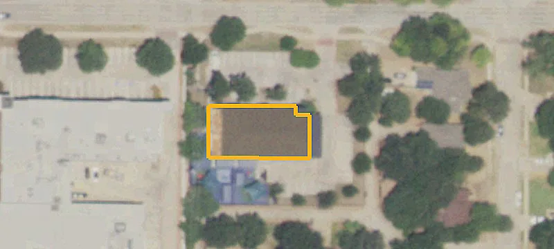 123 Sandy Lk Rd