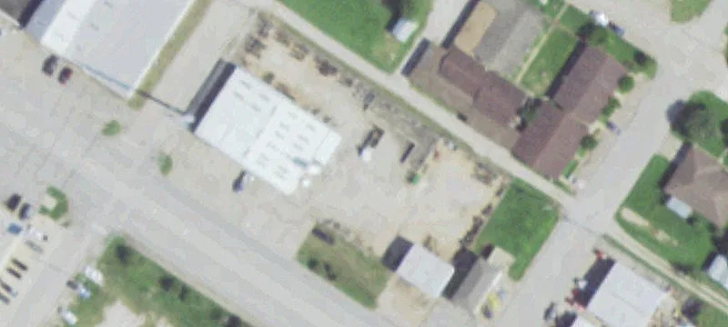 824 Gulf Blvd