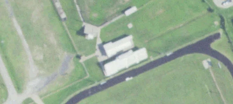 1282 High School Rd