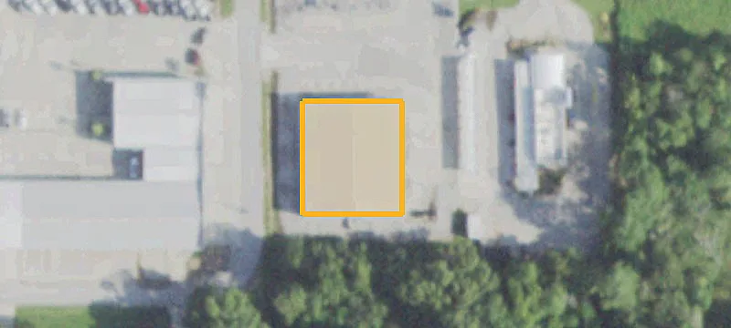 360 Hwy 105th E