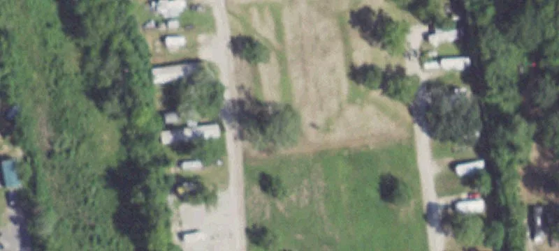 618 Archer Rd Trlr, Unit 8